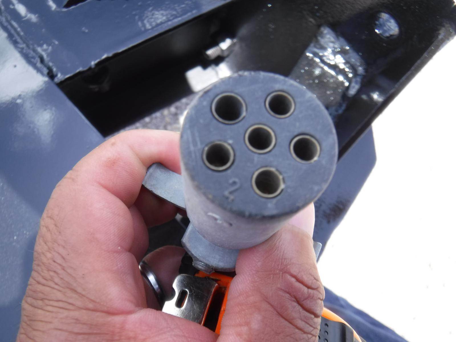 ./imagenes/INVOICE/2019/15895/CSCF5578 (25).JPG